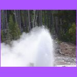 Steamboat Geyser - Errupting 4.jpg